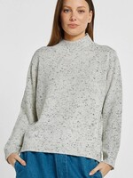 Betty Basic Carlin Knit