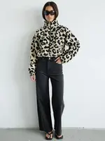 A Brand Wild Child jacket