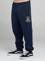 Mad Hueys Caught FK All Jaw Trackpant