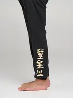 Mad Hueys Dead Shred Youth Trackpant