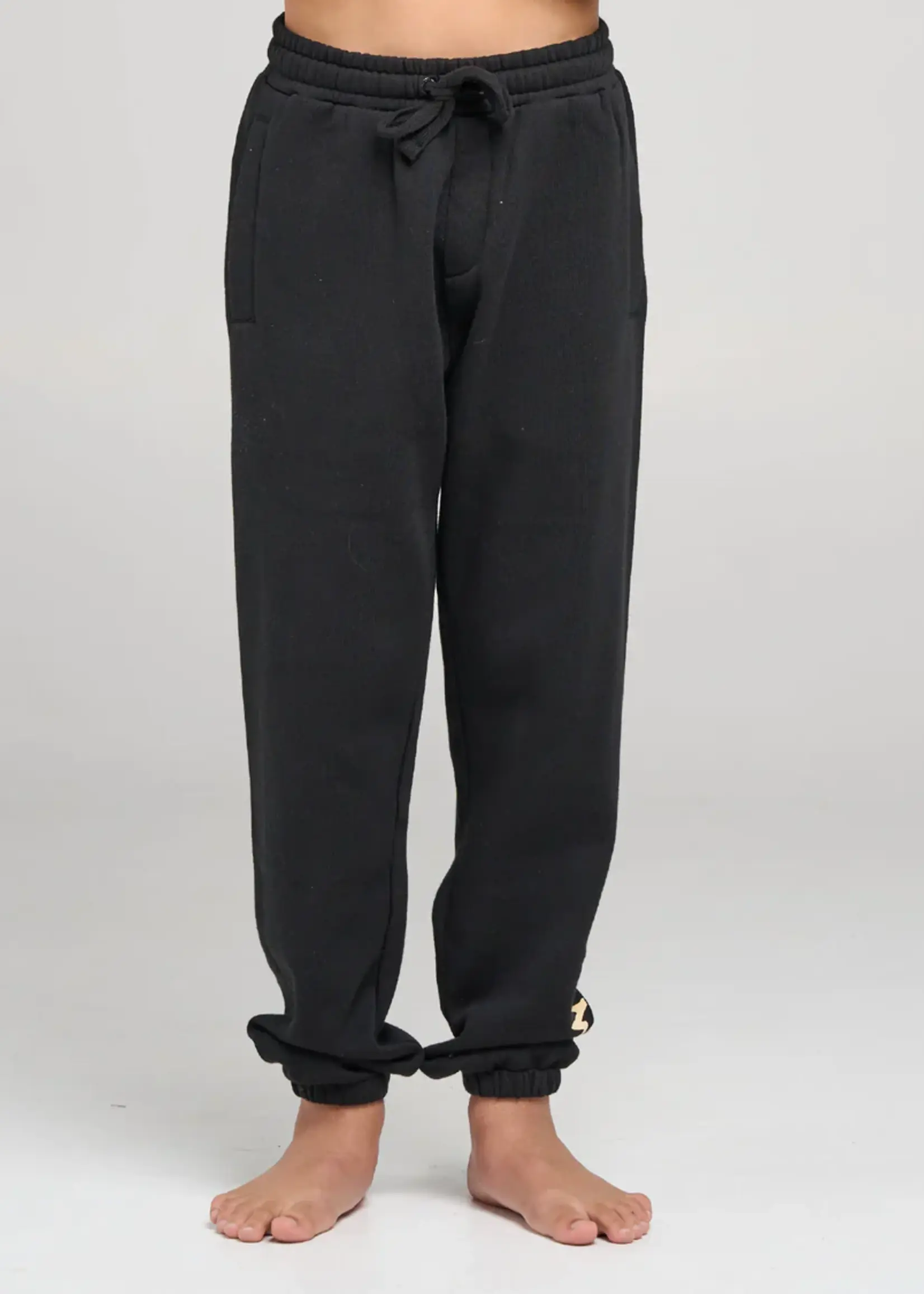 Mad Hueys Dead Shred Youth Trackpant