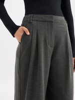 Nude Lucy Fosca Pant