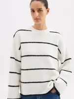 Nude Lucy Colter Knit