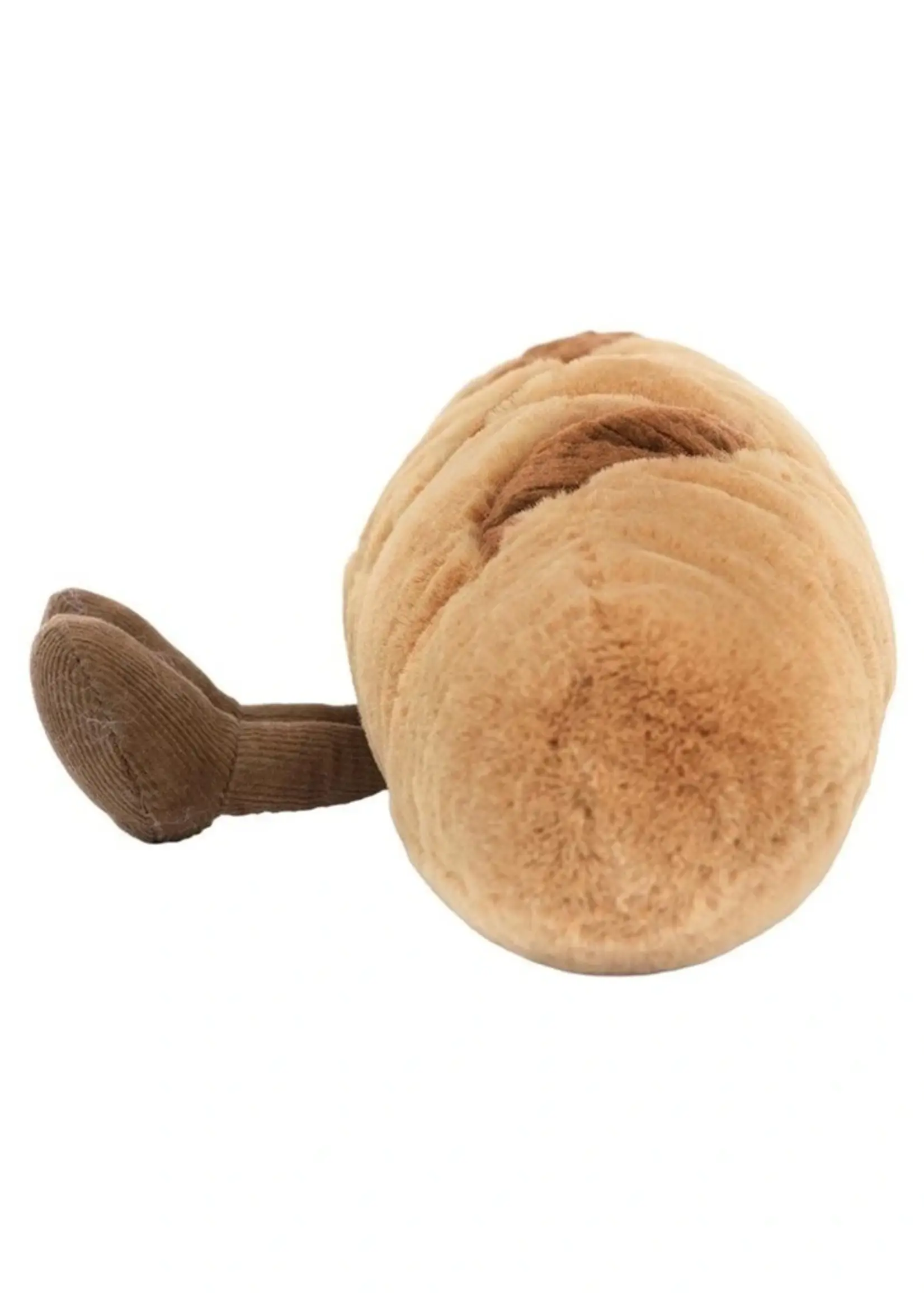 Jellycat Amuseables Baguette