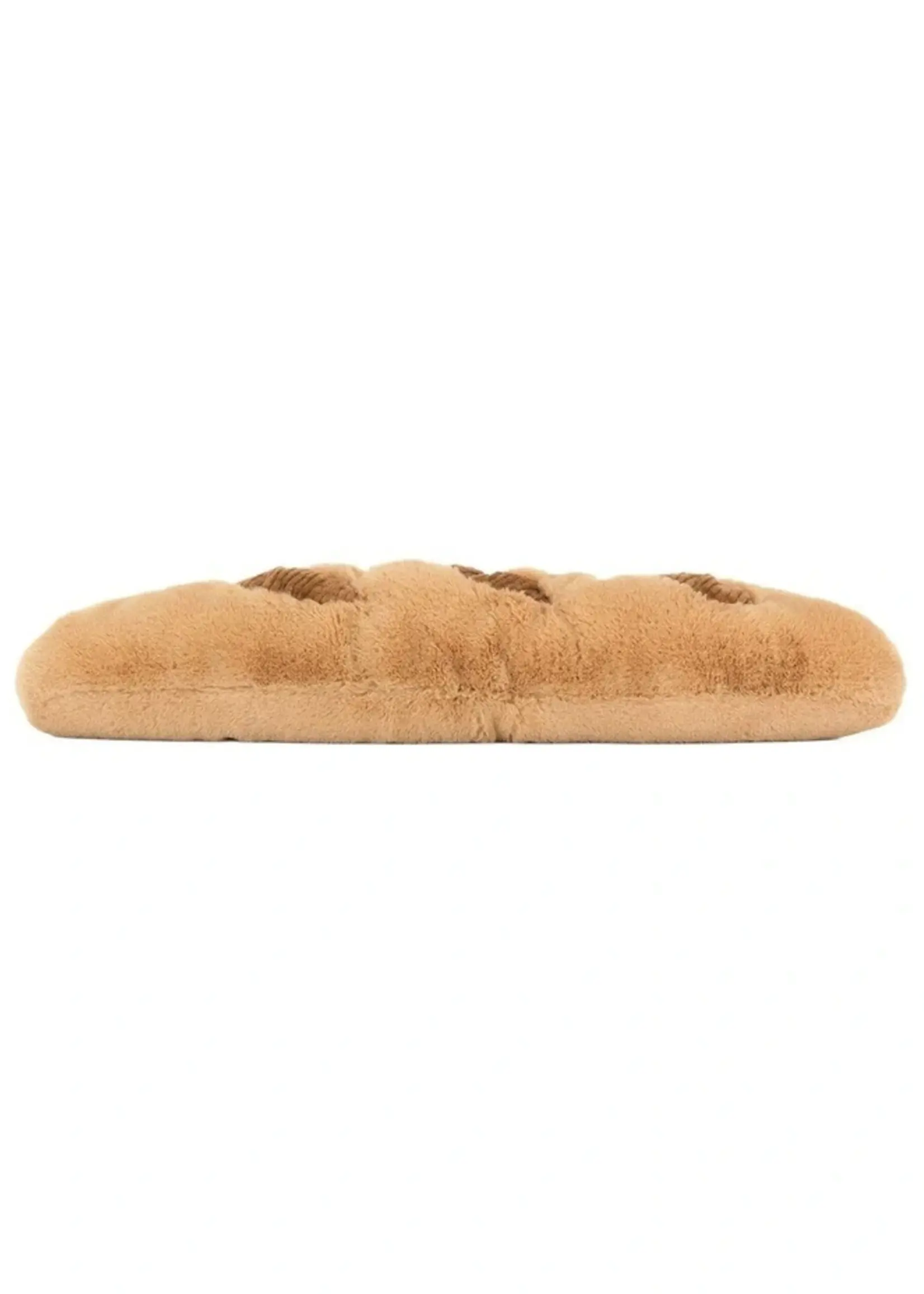 Jellycat Amuseables Baguette