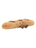 Jellycat Amuseables Baguette