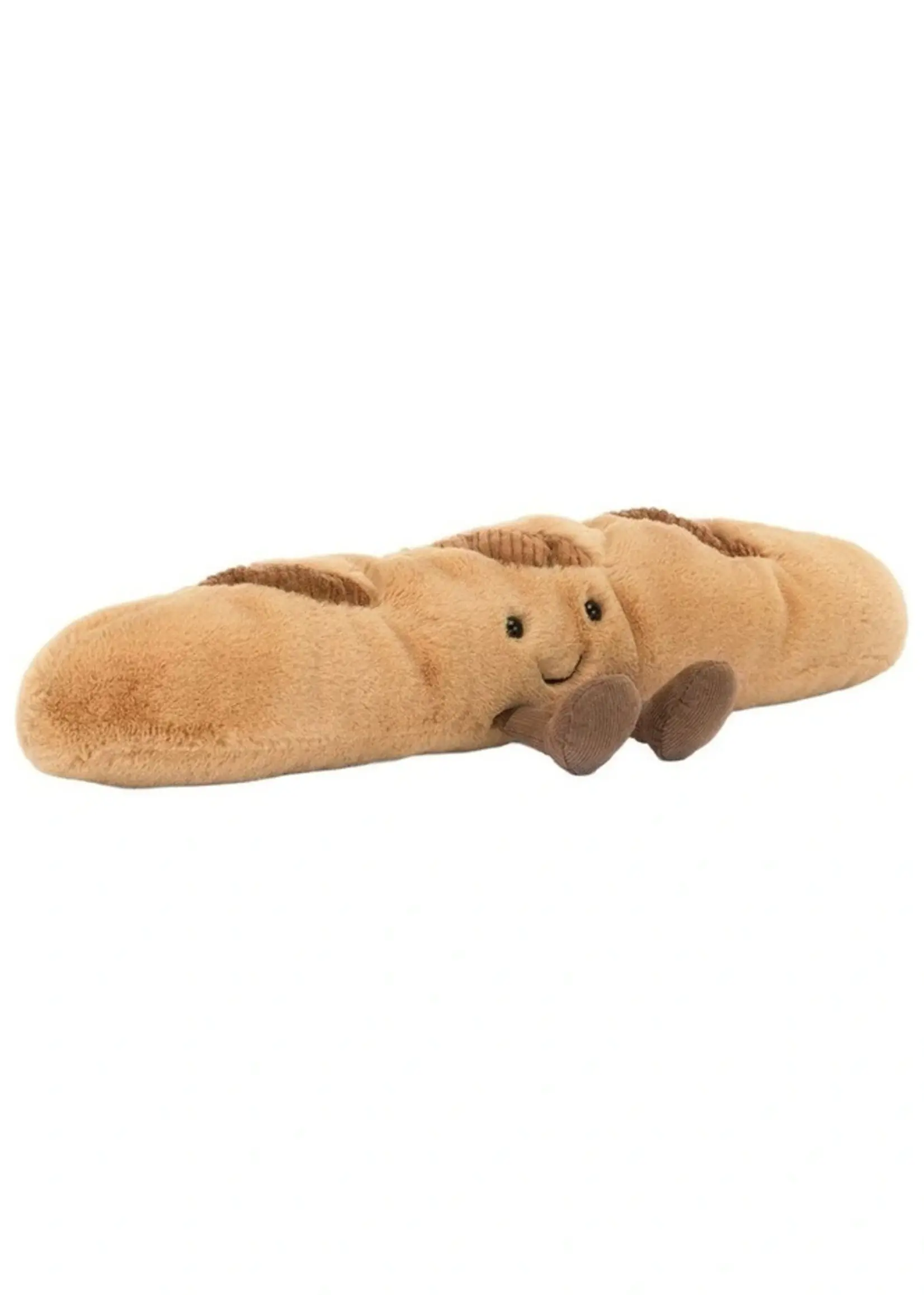 Jellycat Amuseables Baguette