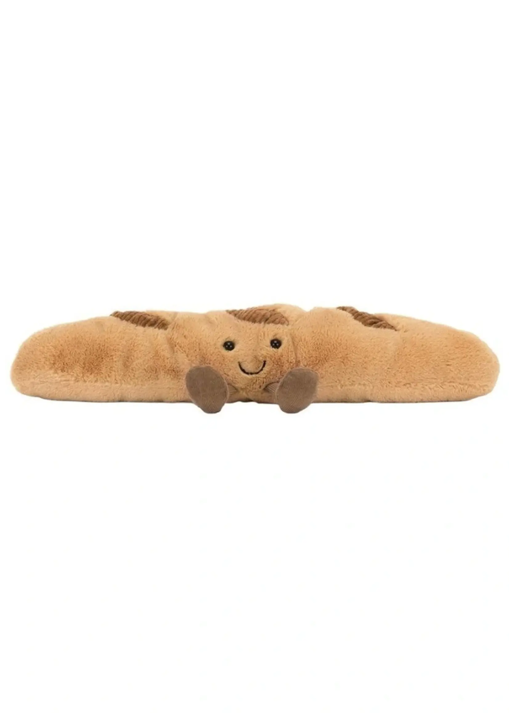 Jellycat Amuseables Baguette