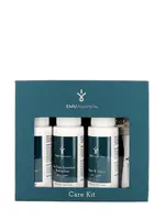 Emu Emu Care Kit
