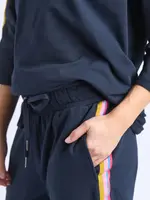 Elm Lifestyle Sella Lounge Pant