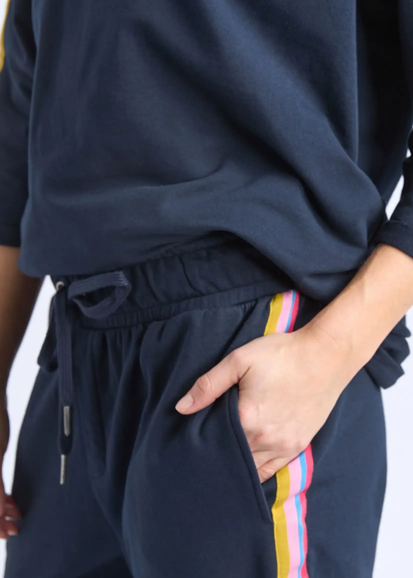 Elm Lifestyle Sella Lounge Pant