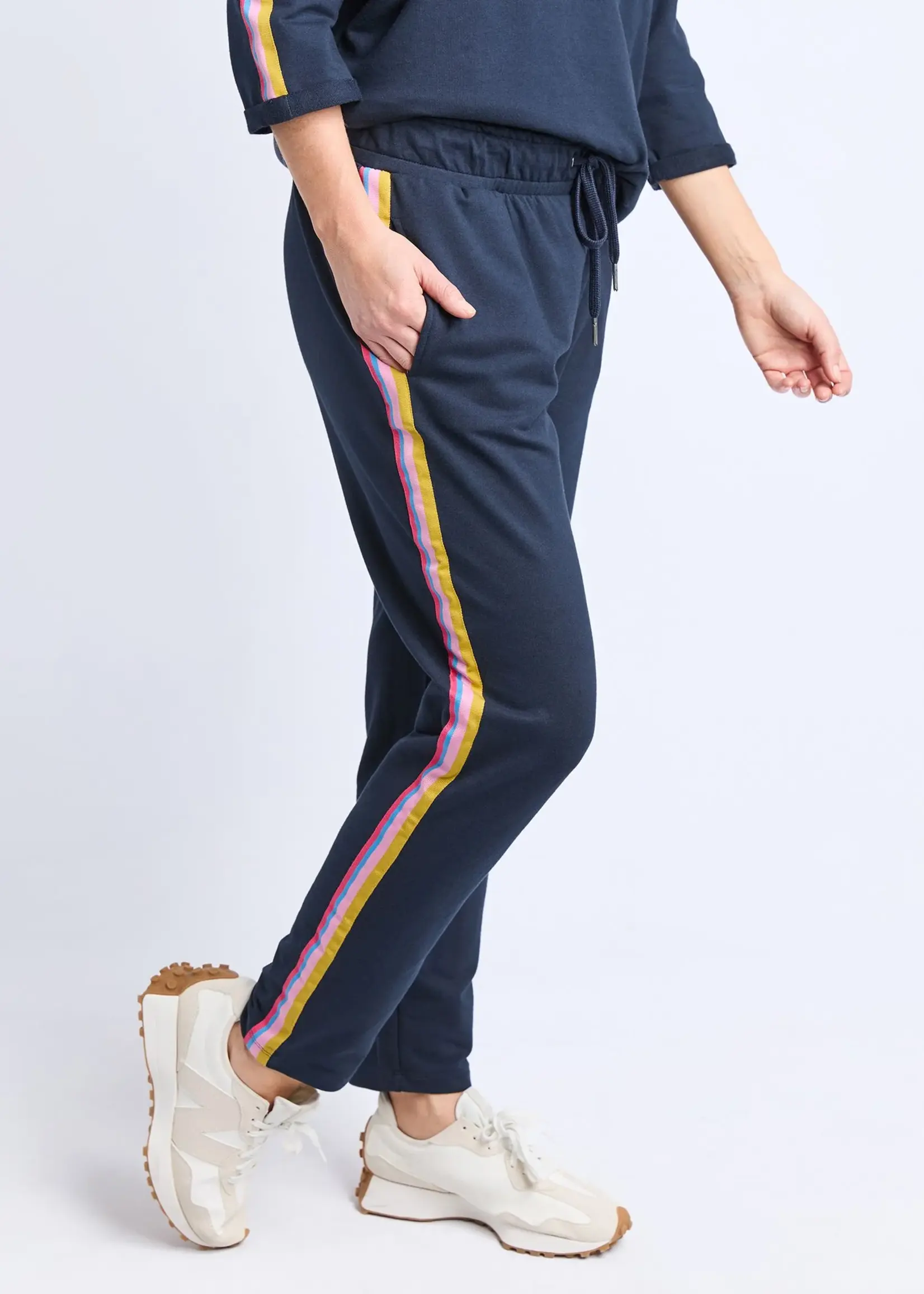 Elm Lifestyle Sella Lounge Pant