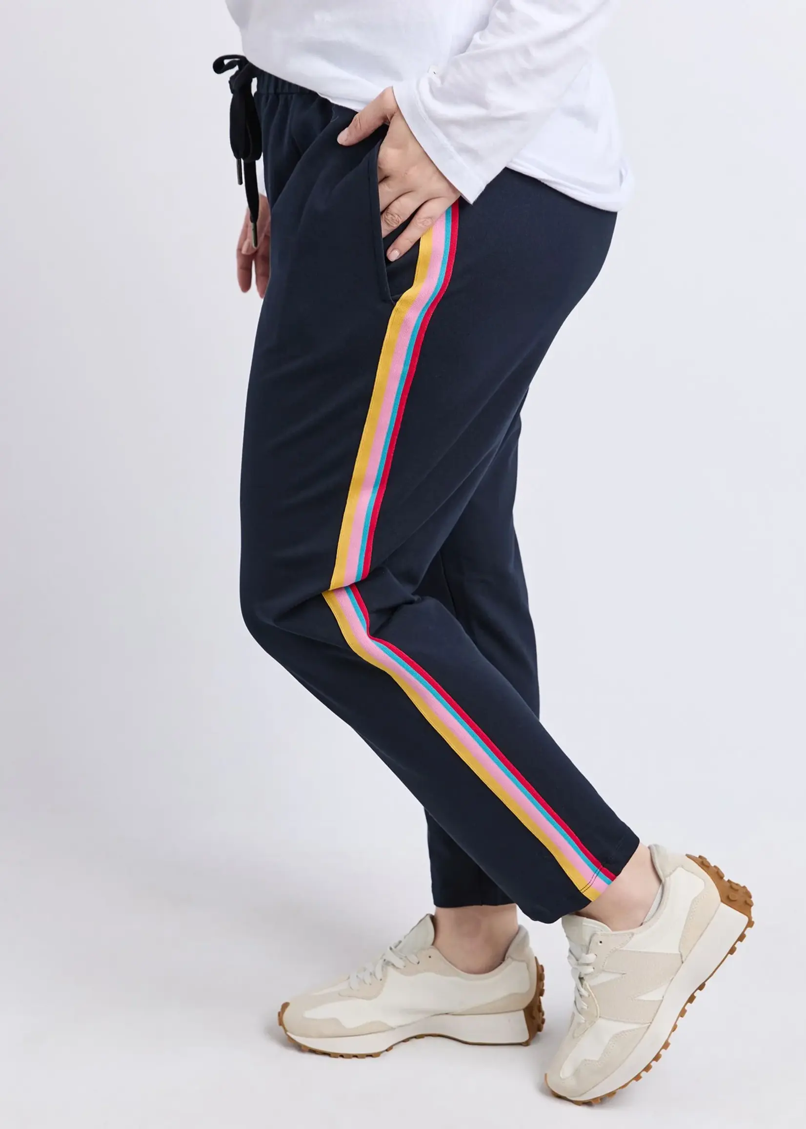 Elm Lifestyle Sella Lounge Pant