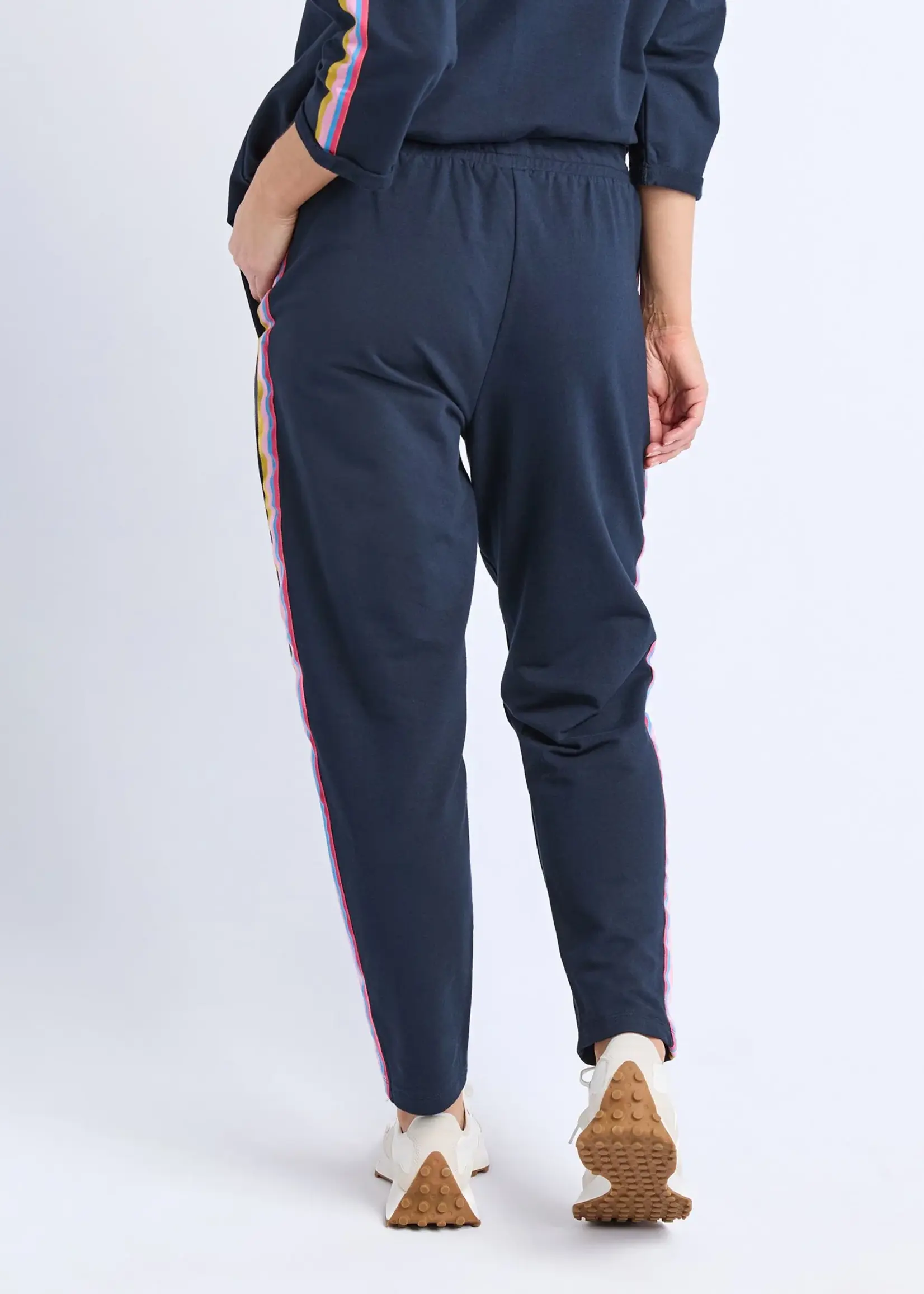 Elm Lifestyle Sella Lounge Pant