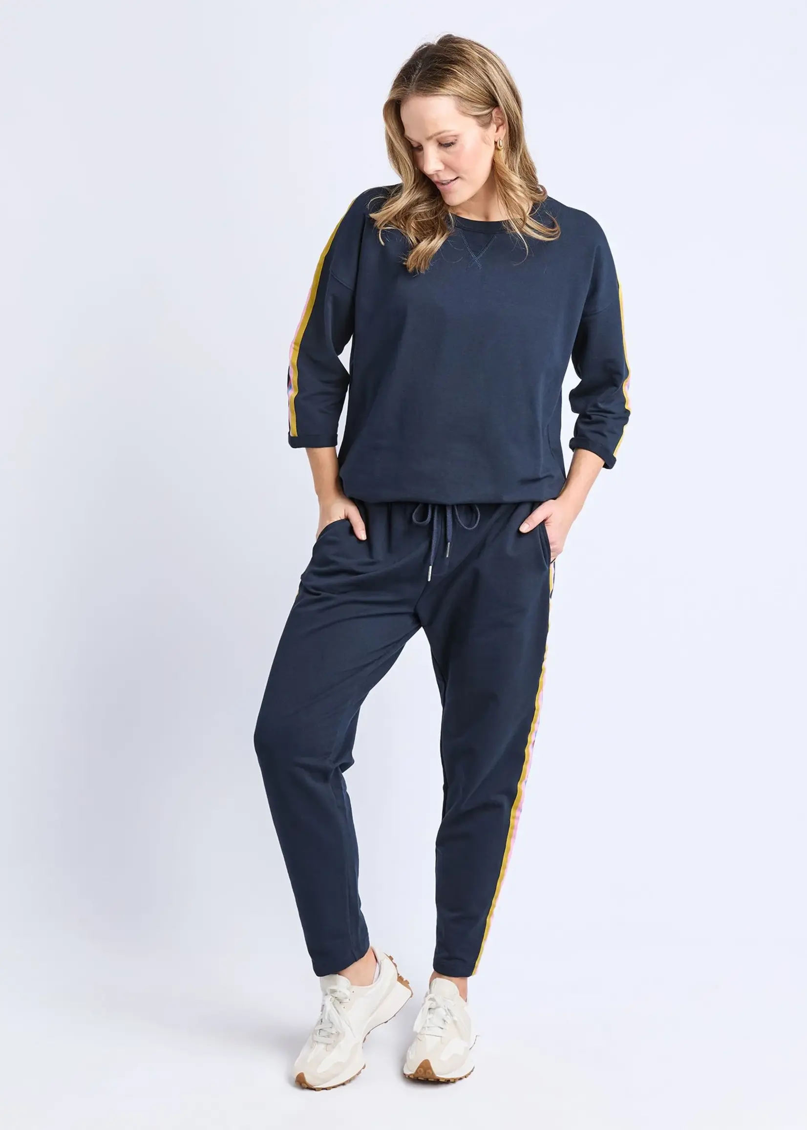 Elm Lifestyle Sella Lounge Pant