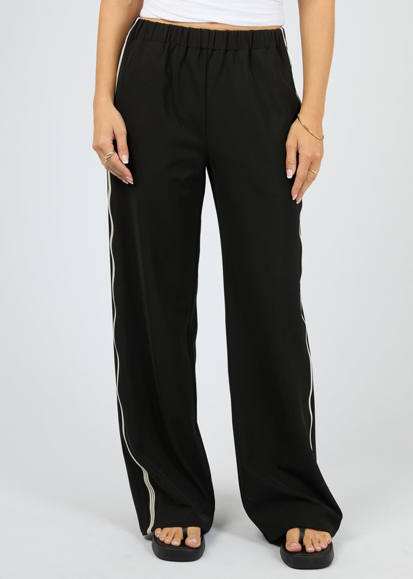 All About Eve Lina Pant