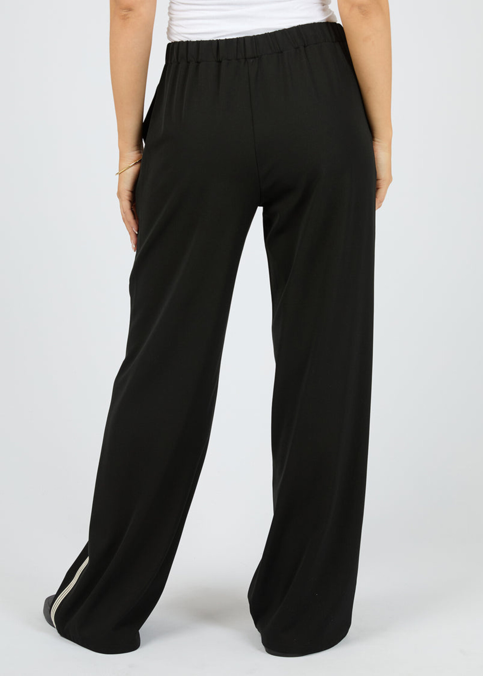 All About Eve Lina Pant