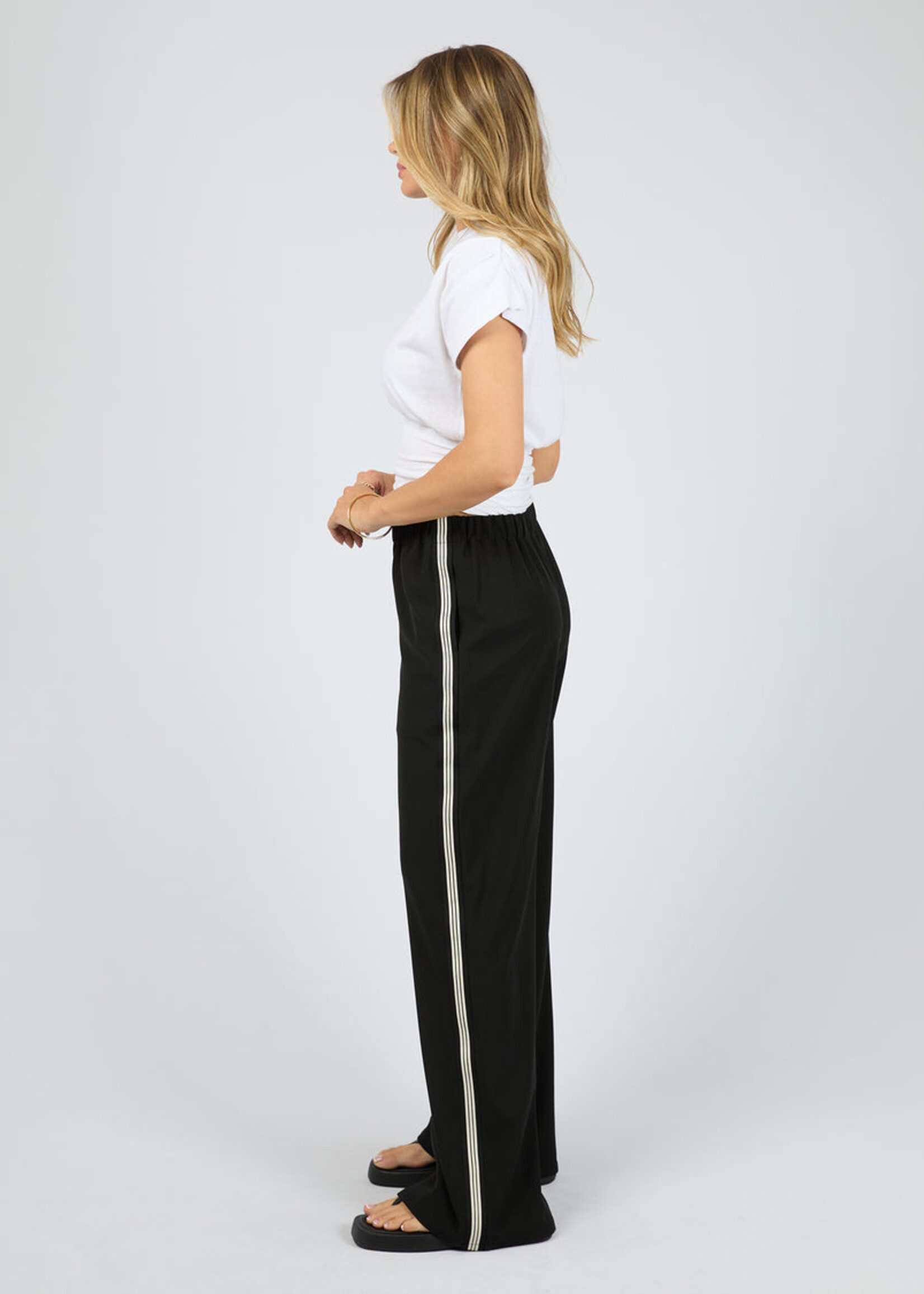All About Eve Lina Pant