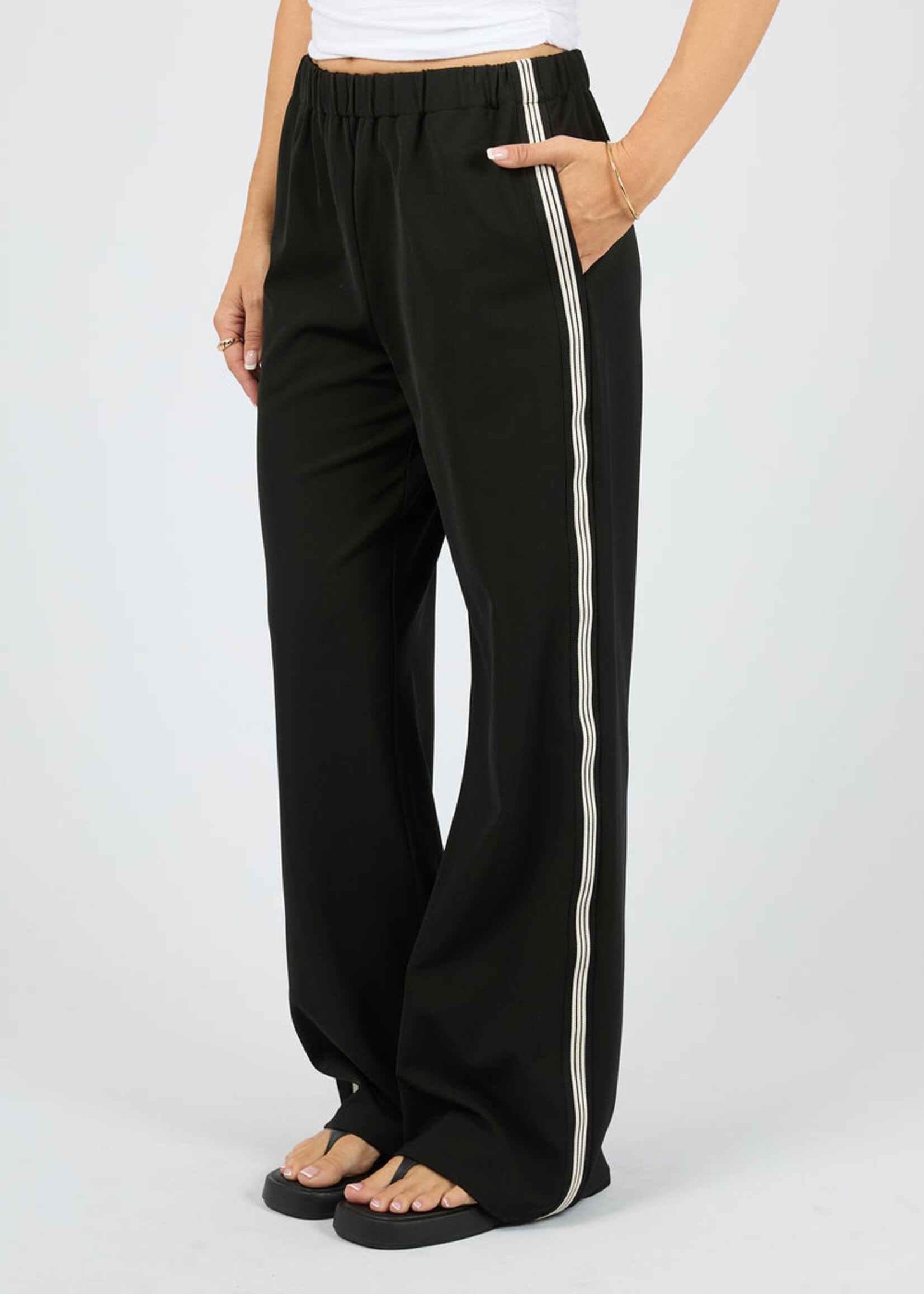 All About Eve Lina Pant