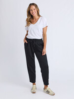 Elm Lifestyle Celine Trackpant