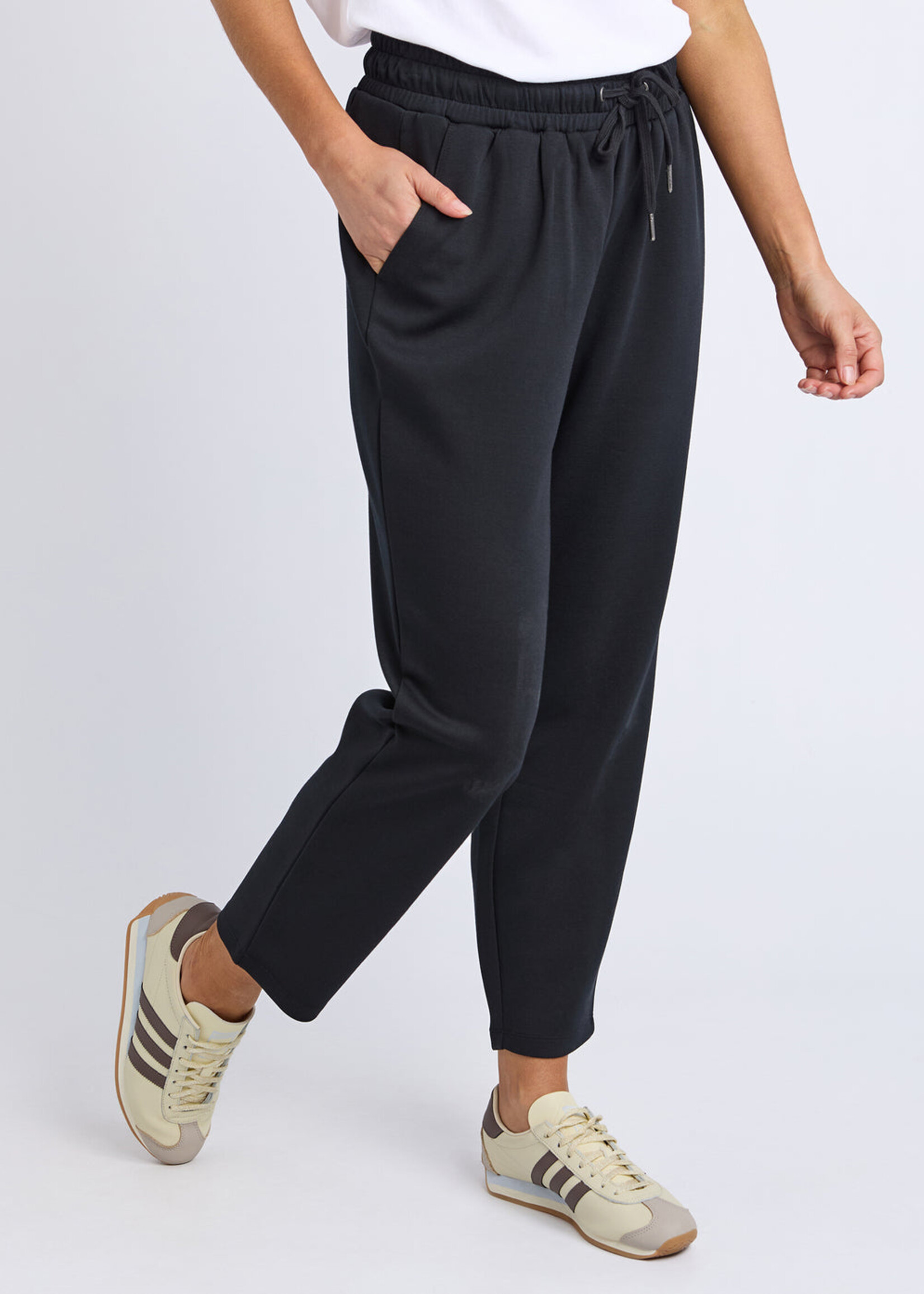 Elm Lifestyle Celine Trackpant