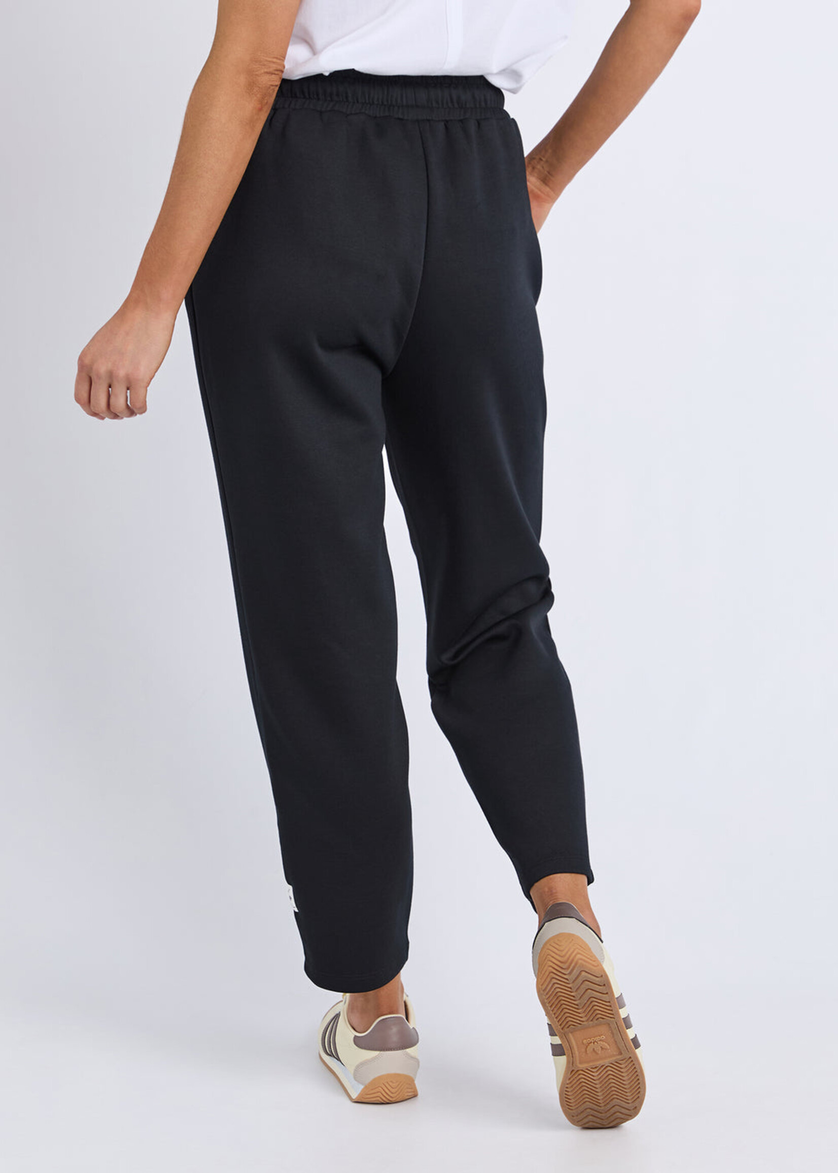 Elm Lifestyle Celine Trackpant