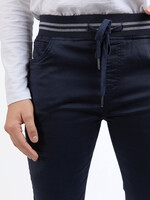 Elm Lifestyle Margo Jogger