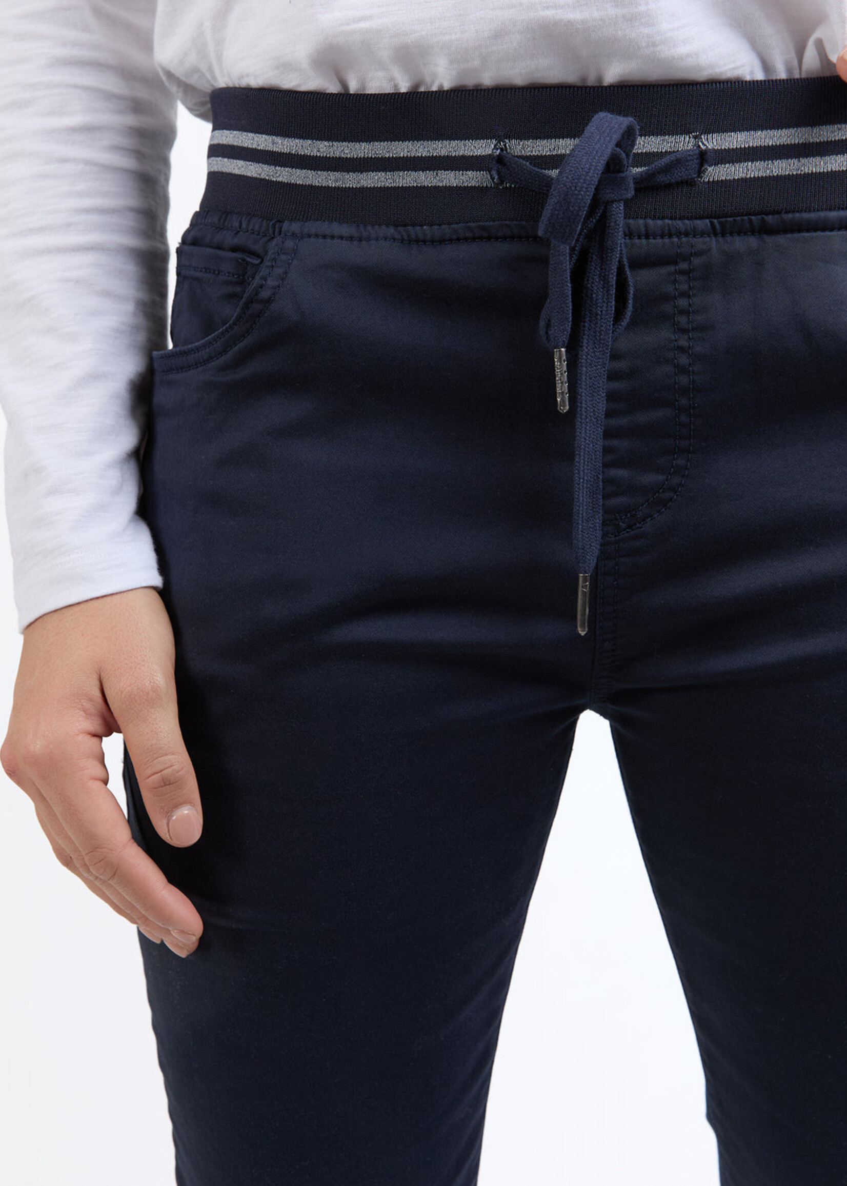 Elm Lifestyle Margo Jogger