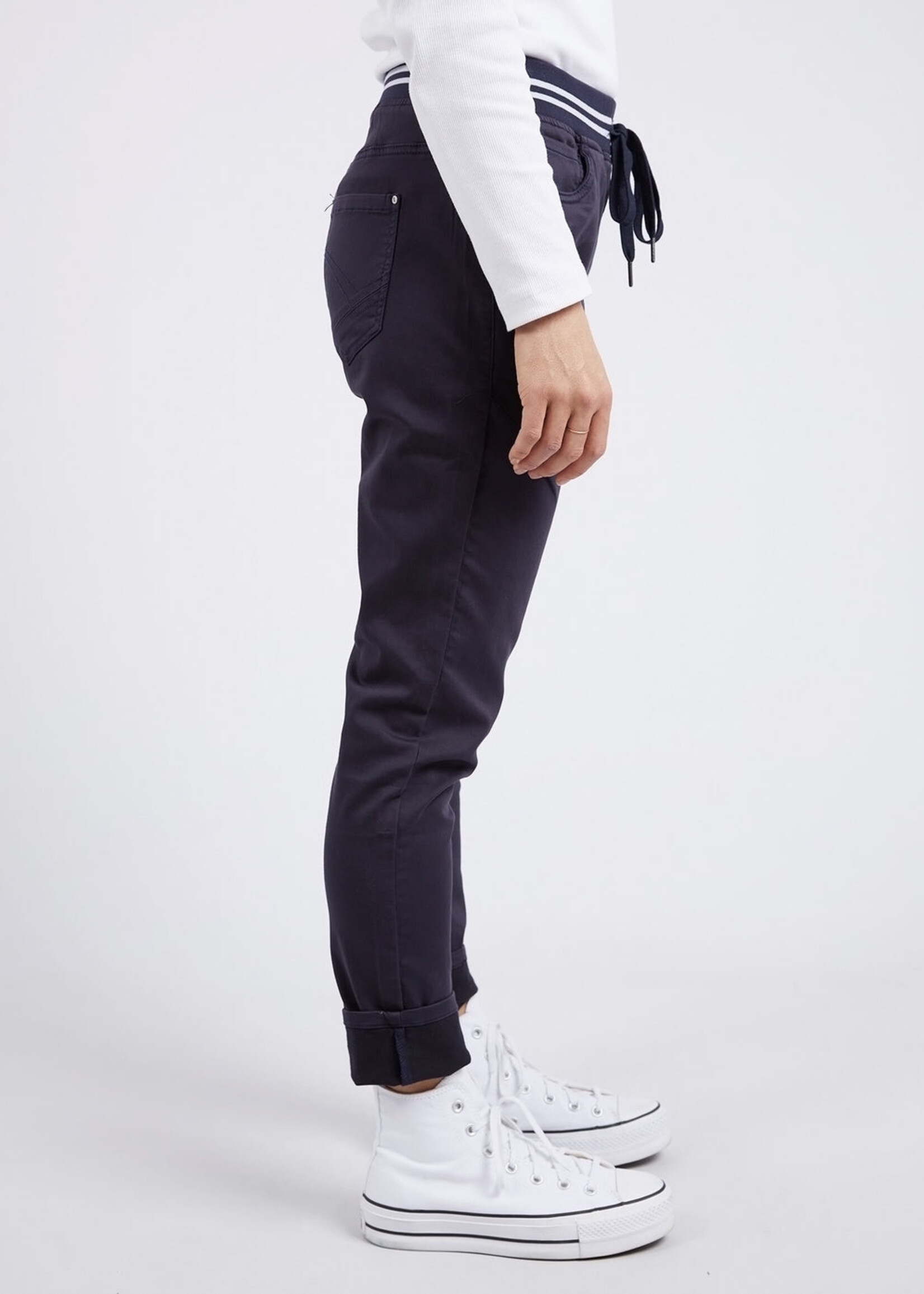 Elm Lifestyle Margo Jogger