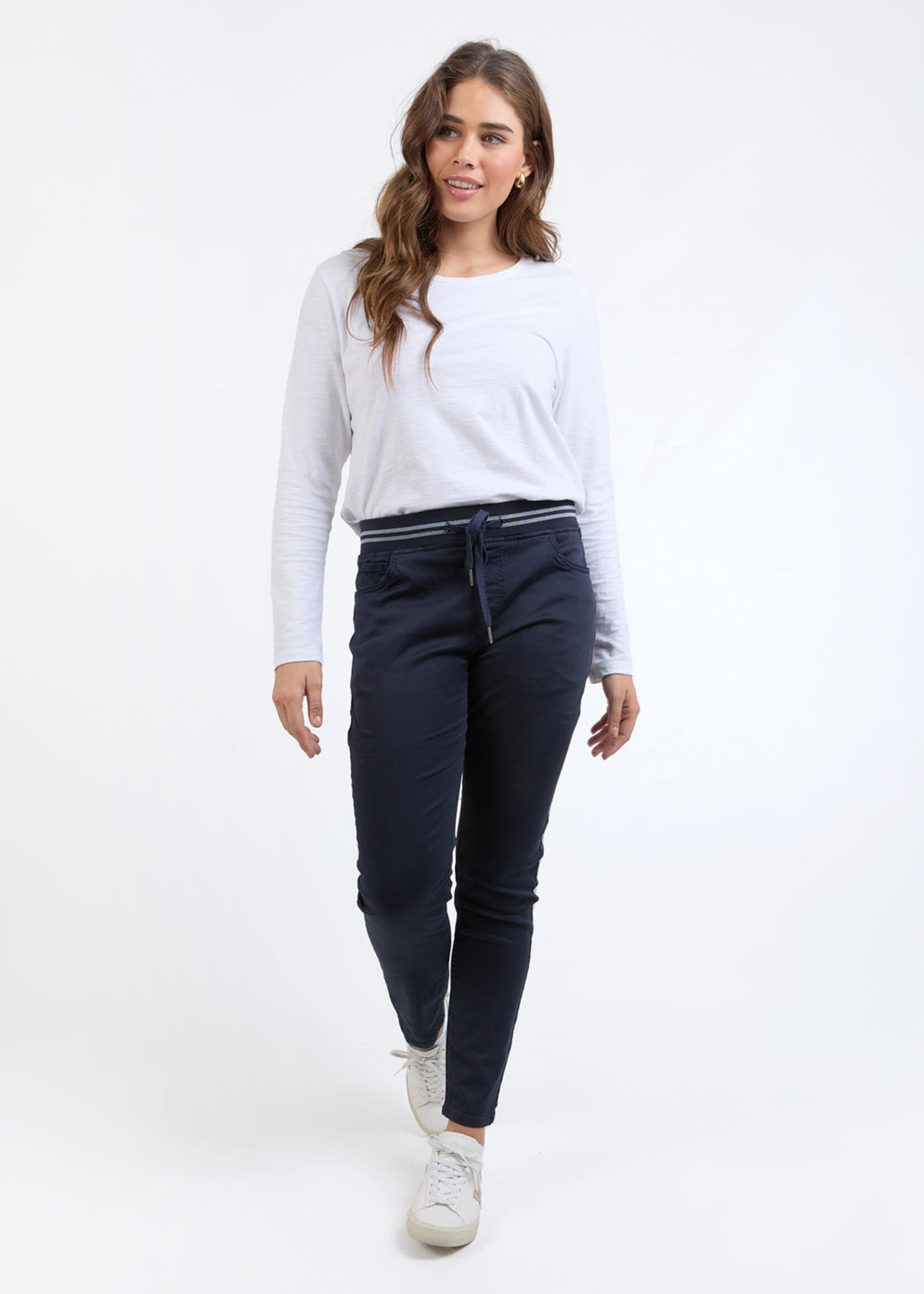 Elm Lifestyle Margo Jogger