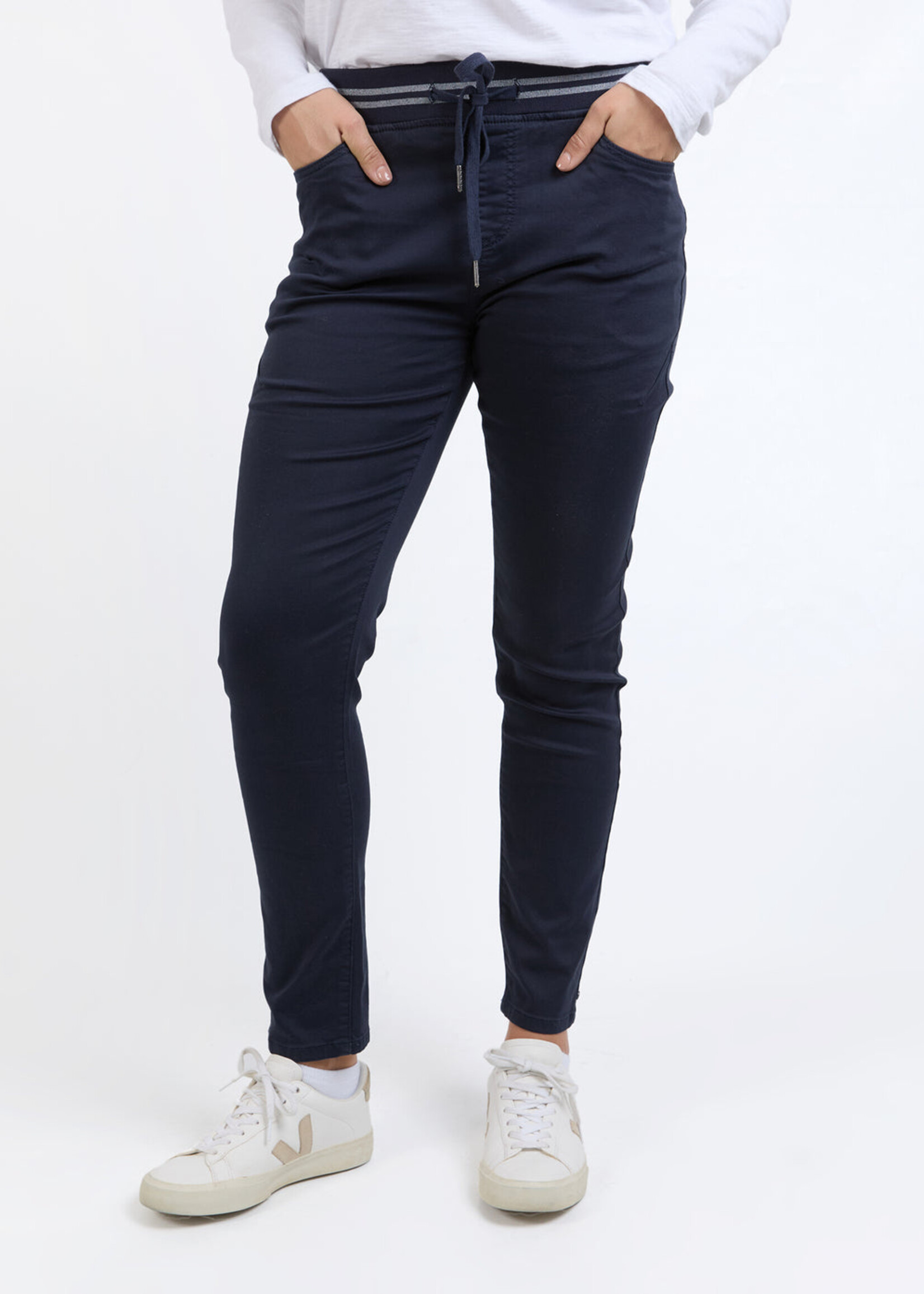 Elm Lifestyle Margo Jogger