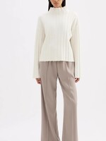 Nude Lucy Lennox Knit