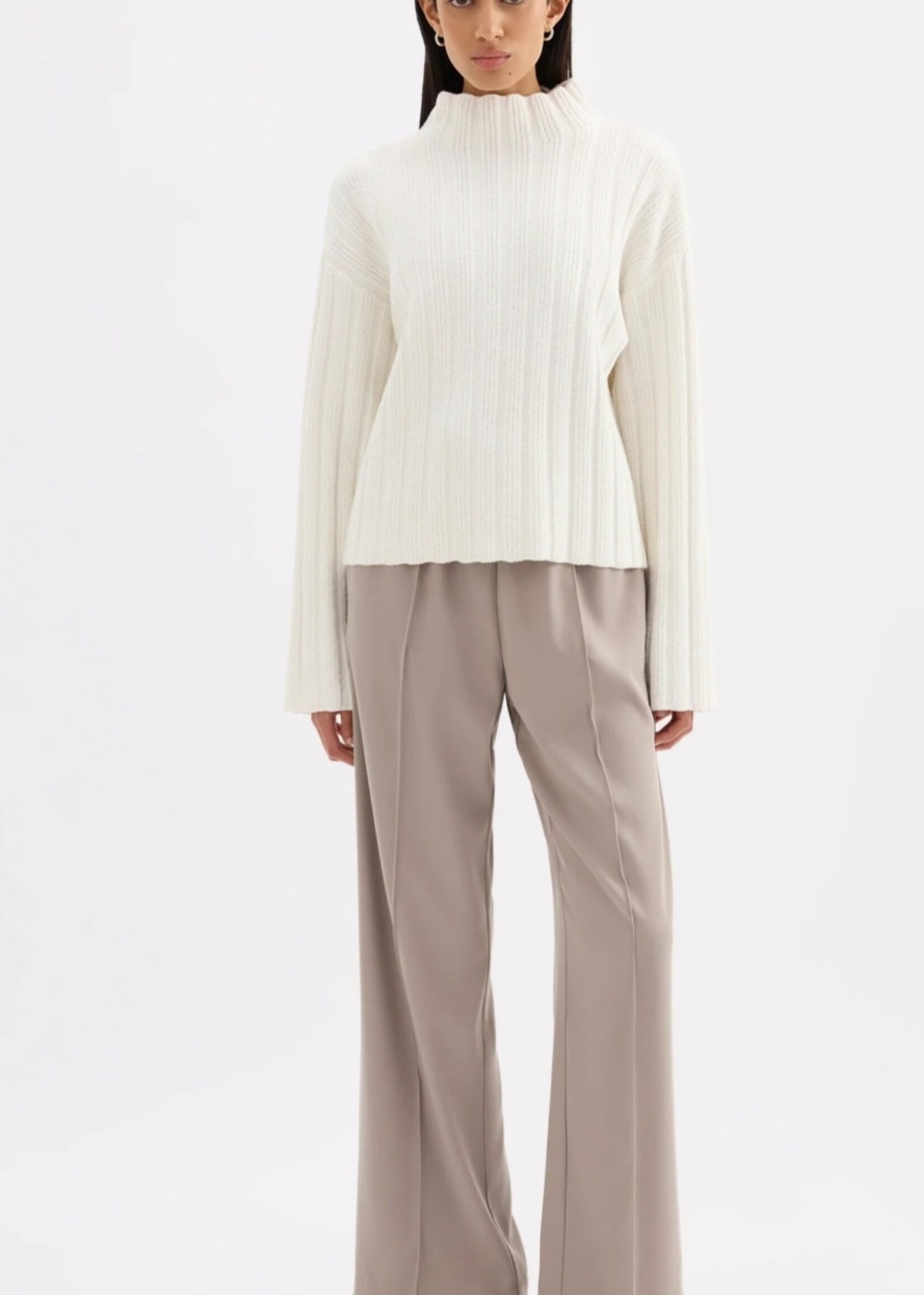 Nude Lucy Lennox Knit