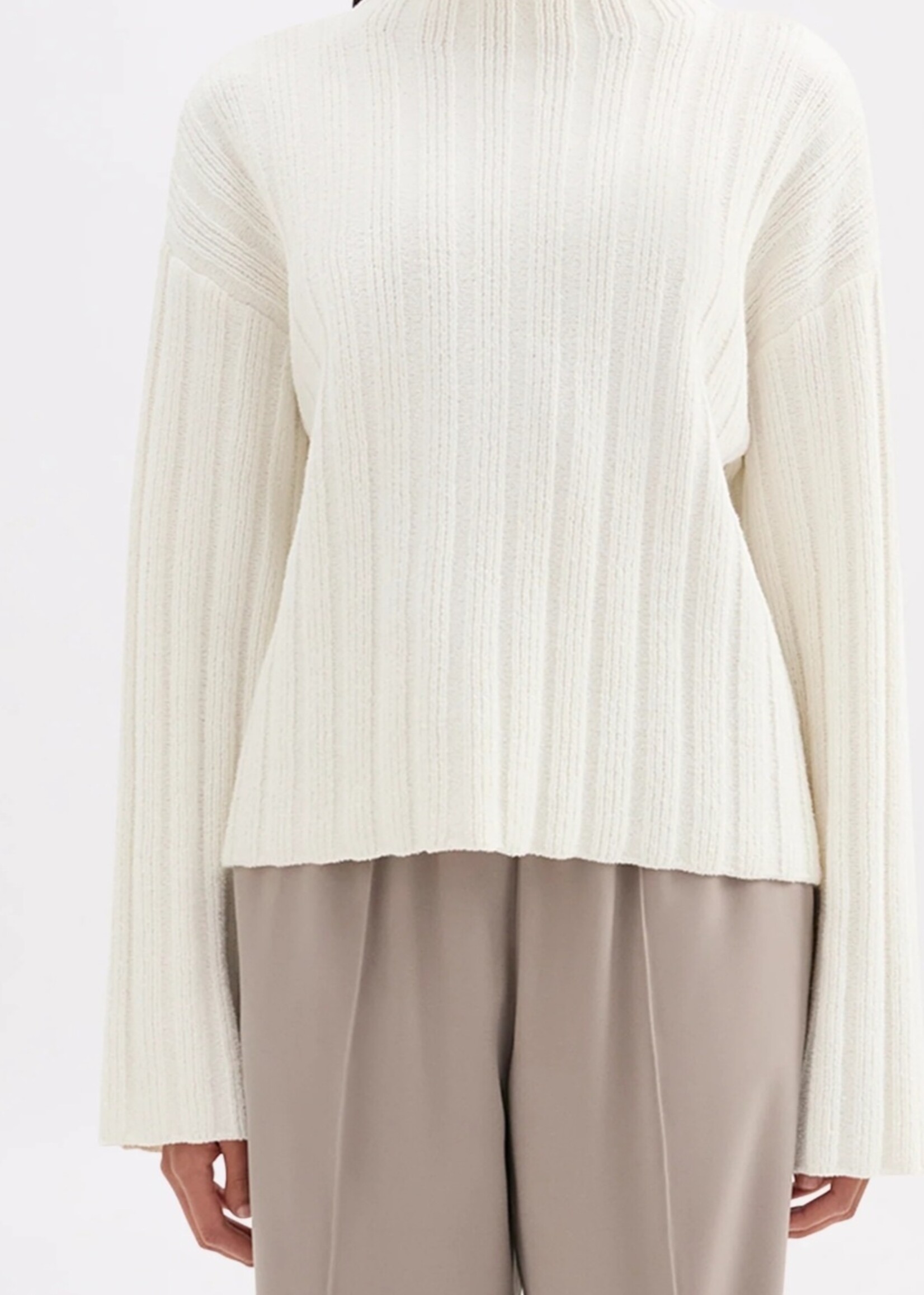 Nude Lucy Lennox Knit