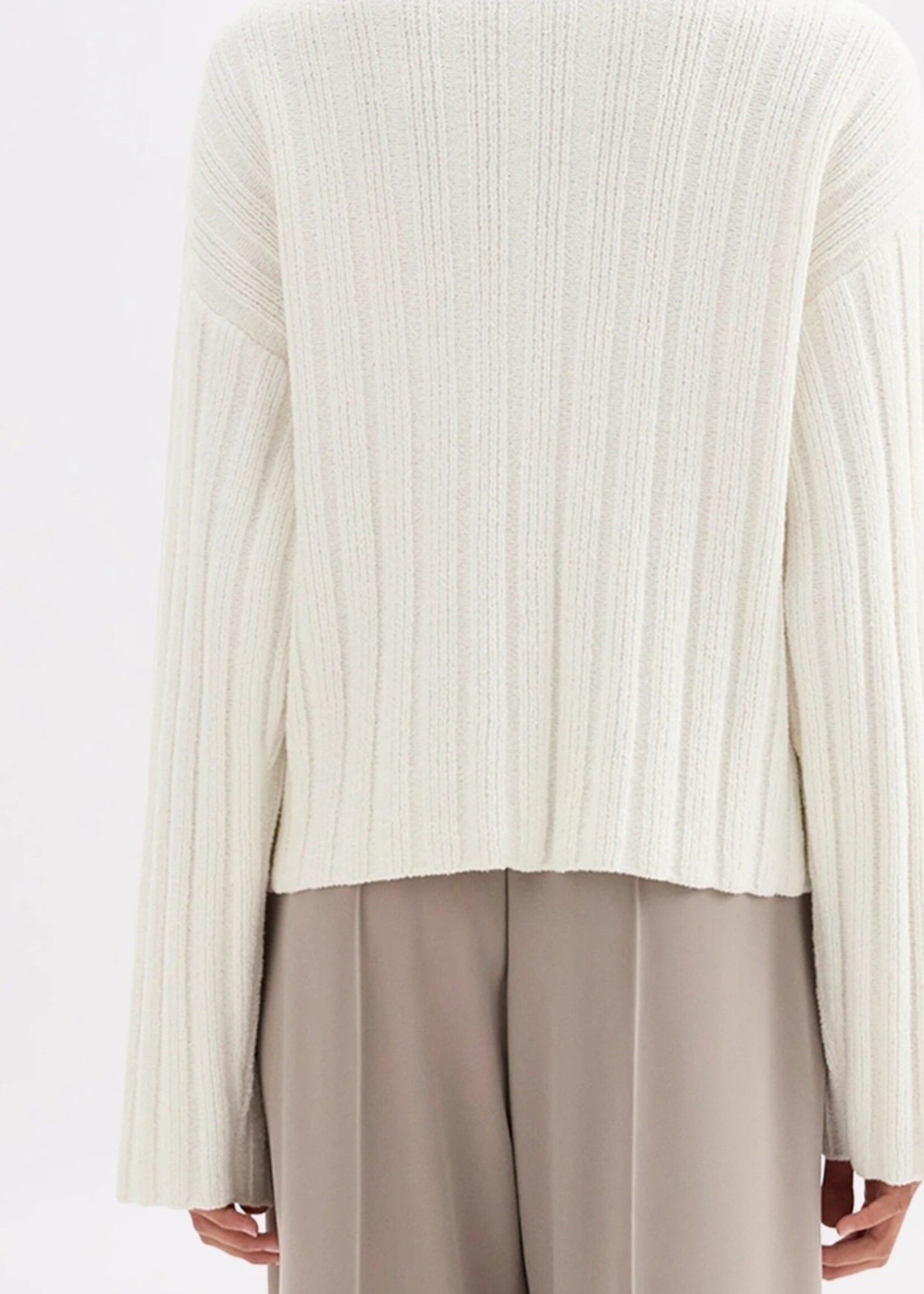 Nude Lucy Lennox Knit