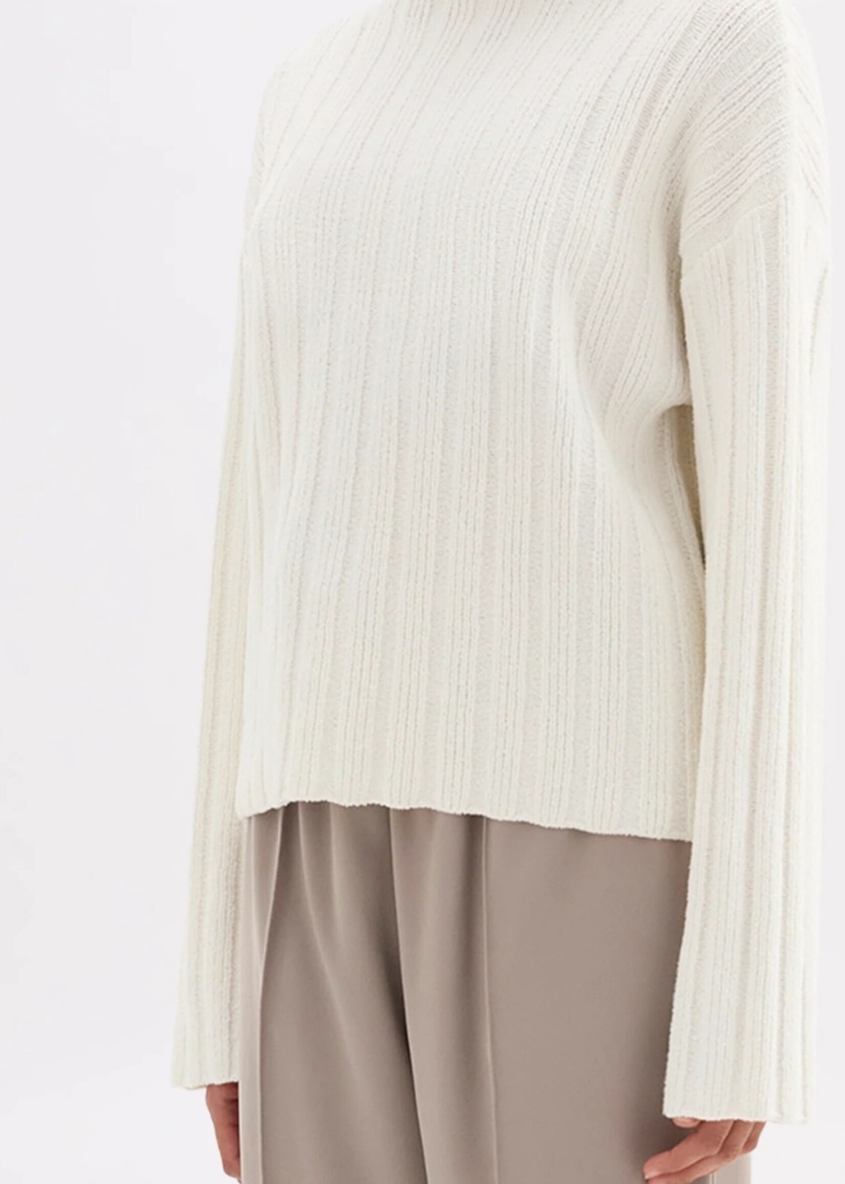 Nude Lucy Lennox Knit