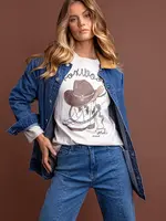 Foxwood Bandit Boots Long sleeve