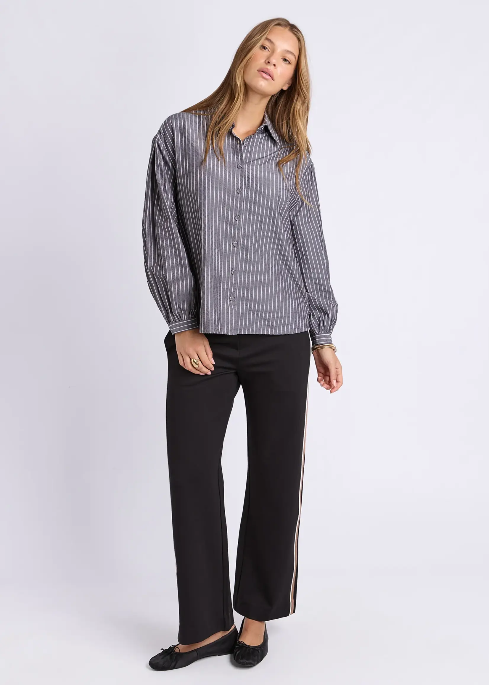 Foxwood Kinsley Shirt