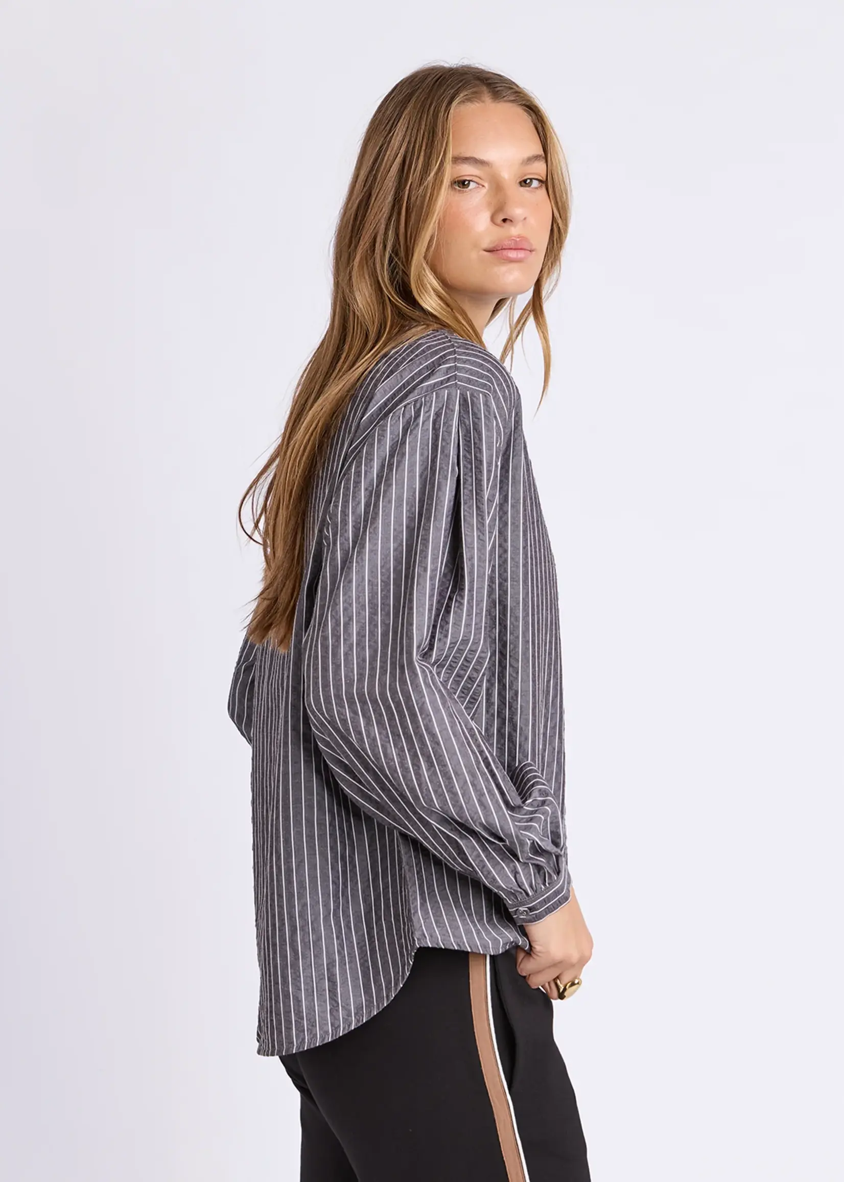 Foxwood Kinsley Shirt