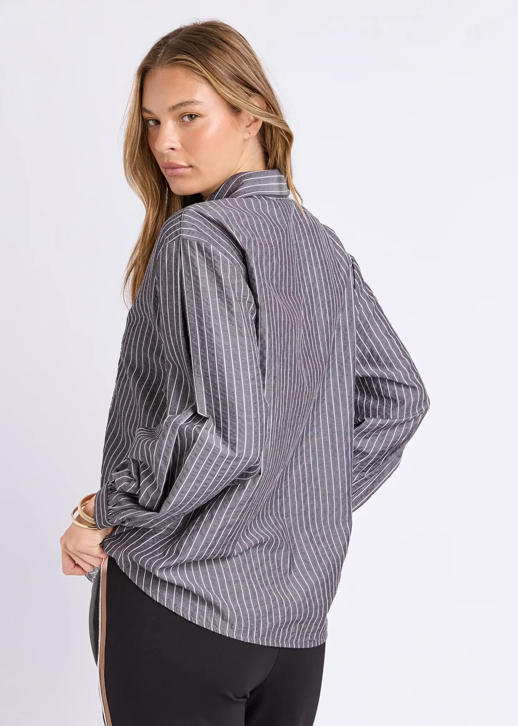 Foxwood Kinsley Shirt