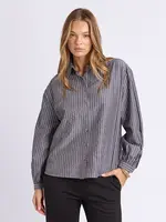 Foxwood Kinsley Shirt