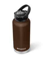 Pargo 950ml Insulated Sports Bottle