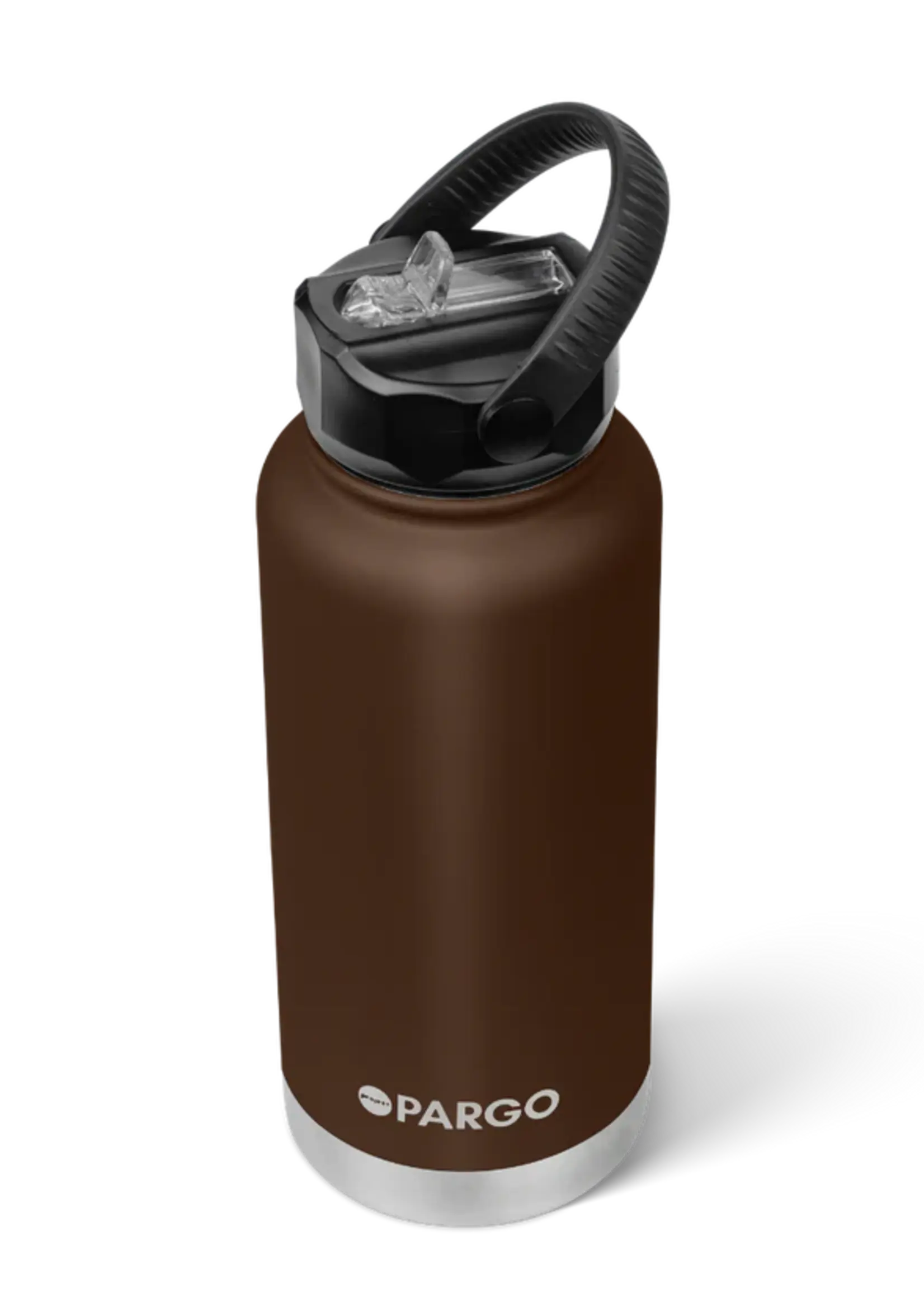 Pargo 950ml Insulated Sports Bottle