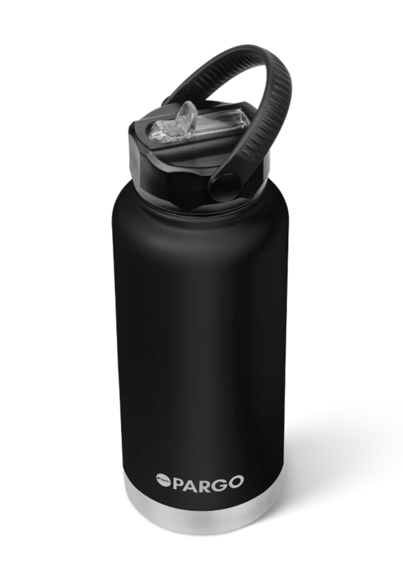 Pargo 950ml Insulated Sports Bottle
