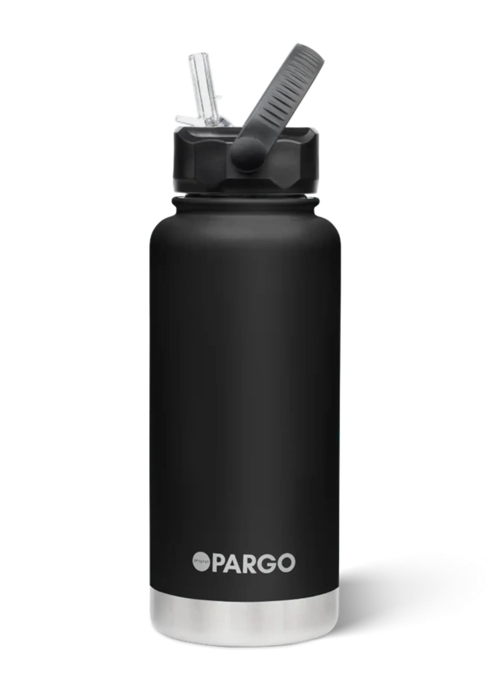 Pargo 950ml Insulated Sports Bottle