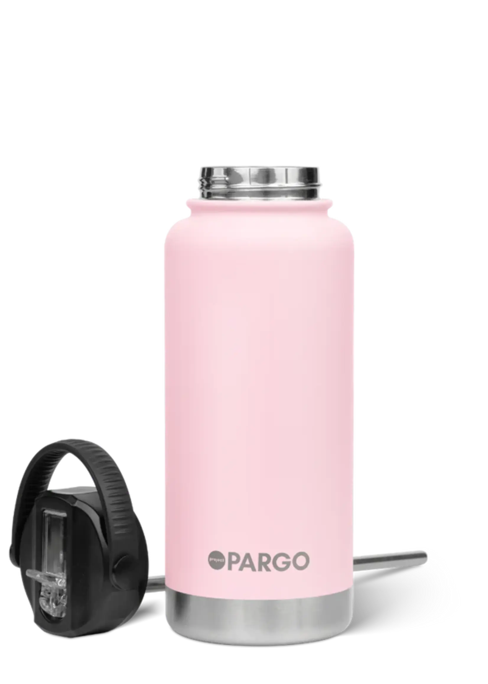 Pargo 950ml Insulated Sports Bottle