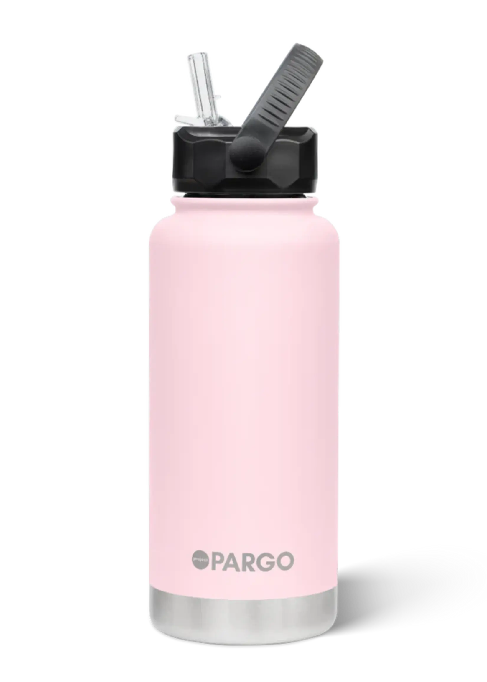 Pargo 950ml Insulated Sports Bottle