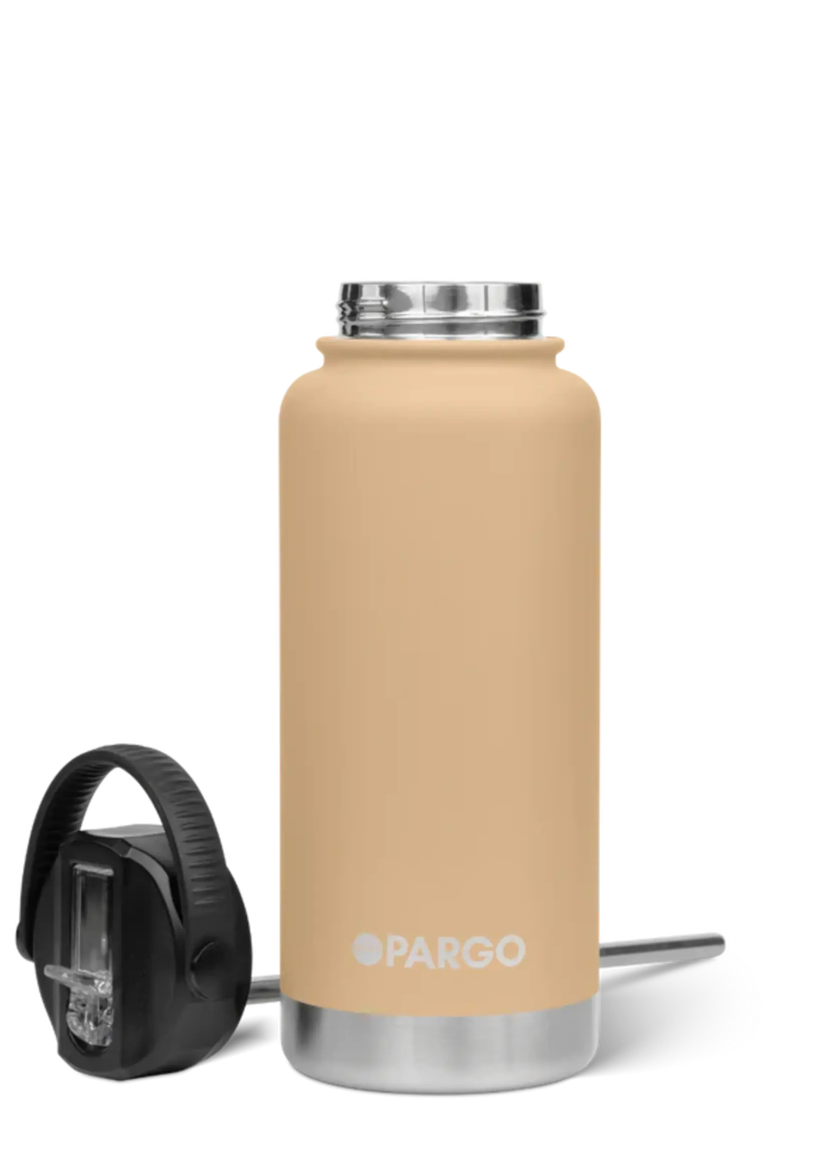 Pargo 950ml Insulated Sports Bottle