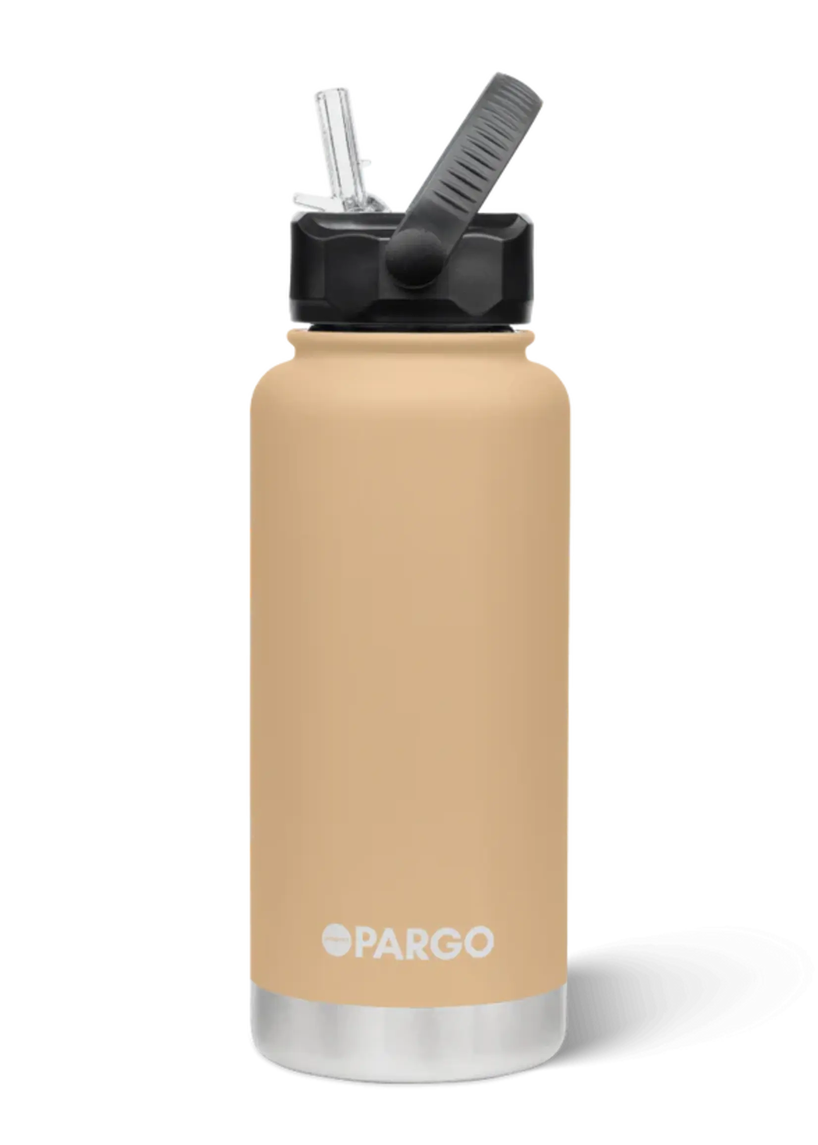 Pargo 950ml Insulated Sports Bottle