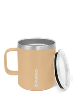 Pargo Insulated Mug
